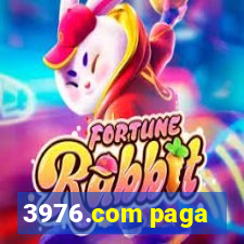 3976.com paga